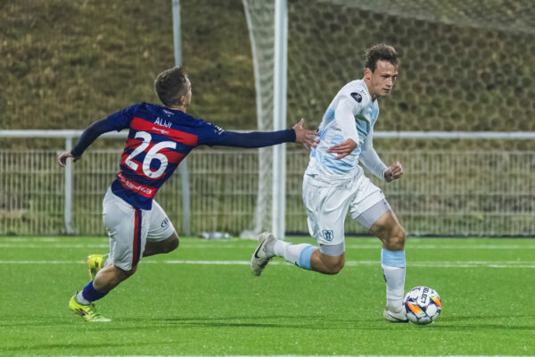 FCH - BK Frem 25.10.24-ER3_9851-AndreasBirkebæk-22