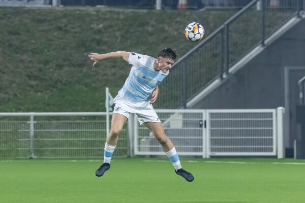 FCH - BK Frem 25.10.24-ER3_9909-AndreasBirkebæk-27