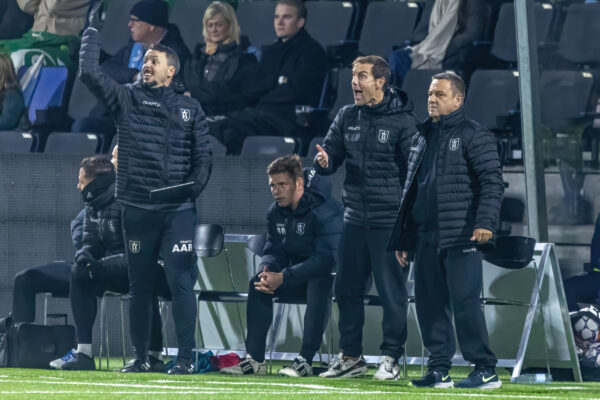 FCH - BK Frem 25.10.24-ER3_9938-AndreasBirkebæk-30