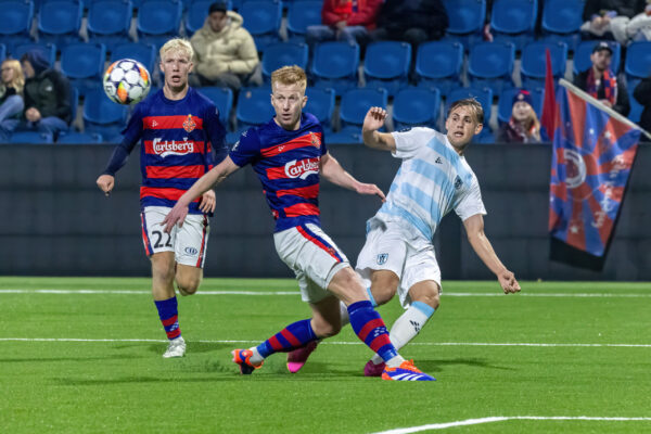FCH - BK Frem 25.10.24-ER3_9978-AndreasBirkebæk-35