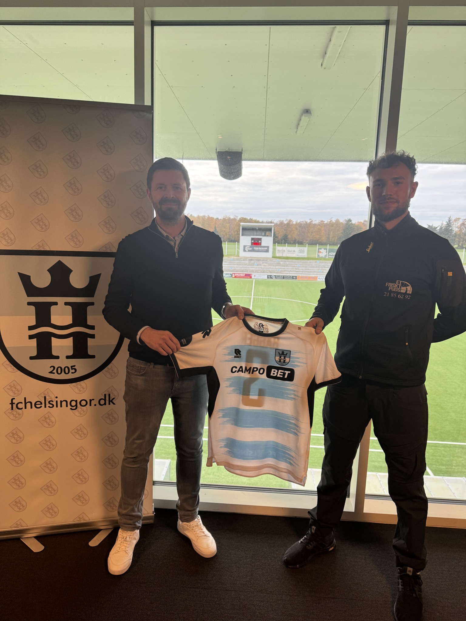 ET FRISKT PUDS NY FCH-PARTNER