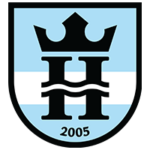FC Helsingør