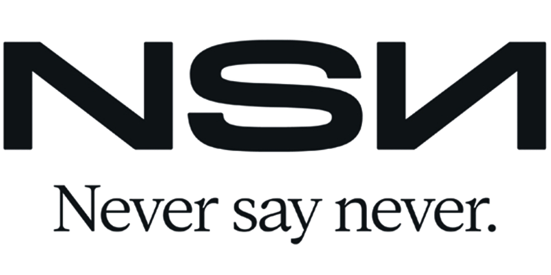NSW