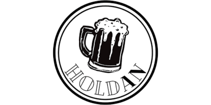Sponsor