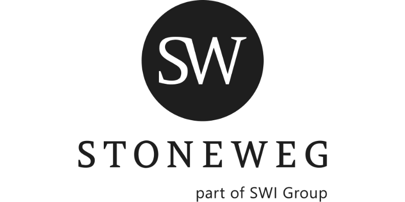 Stoneweg