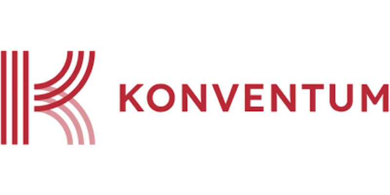 Sponsor