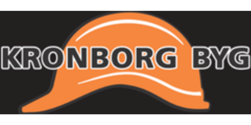 Sponsor