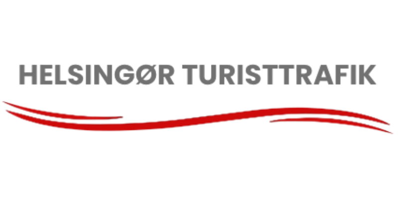 Sponsor