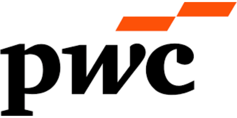 Sponsor