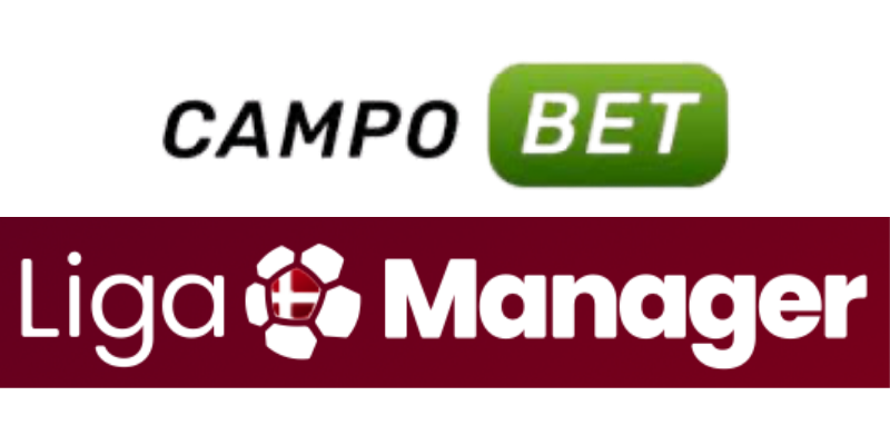 Sponsor