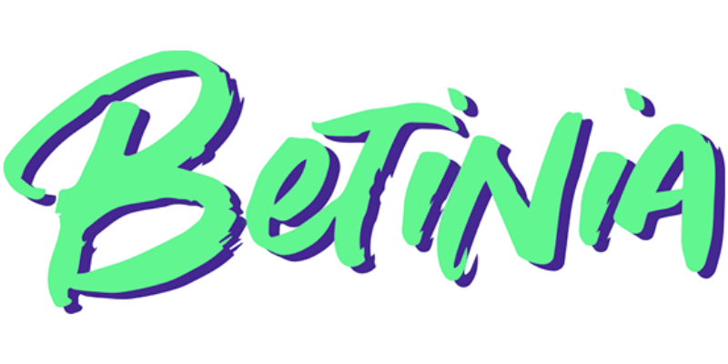 Sponsor