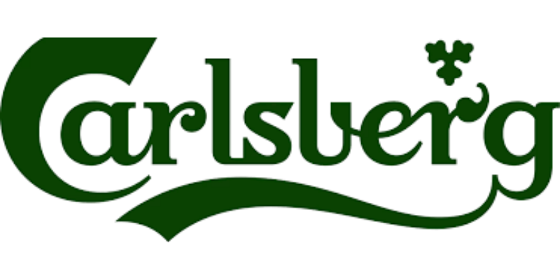 Sponsor