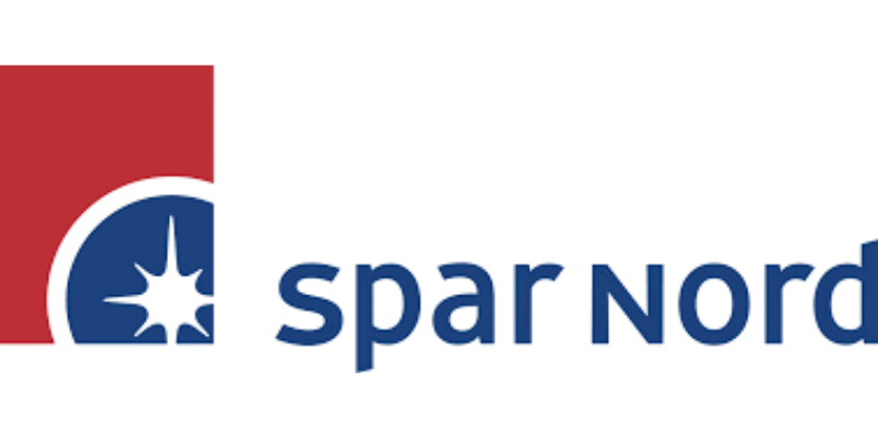 Sponsor