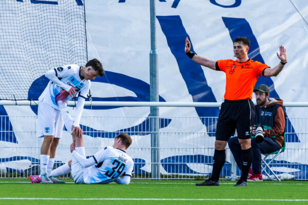 FCH - IShøj IF,2. Divison,240426,ER3_6153,AB FCH - IShøj IF,2. Divison,240426,ER3_6153,AB