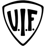 Vanløse