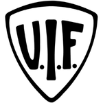 Vanløse