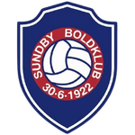 Sundby BK
