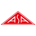 ASA Aarhus