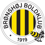 Brønshøj
