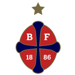 BK Frem