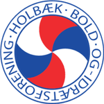 Holbæk B&I
