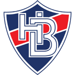 Holstebro B