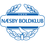 Næsby BK