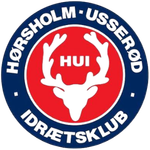 Hørsholm-Usserød IK