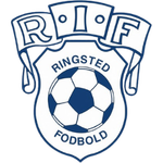 Ringsted IF