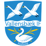 Vallensbæk IF