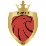 Ishøj IF